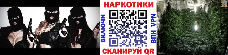 Где купить наркоту Грозный Бутират  Кокаин  ГАШИШ  Лсд 25  СК  Бошки Шишки 