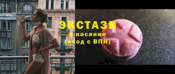 бошки Инта
