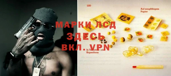 бошки Инта