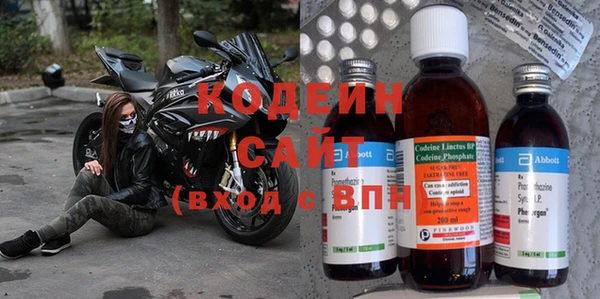 бошки Инта