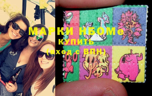 бошки Инта