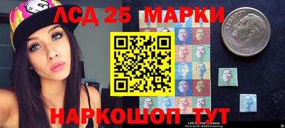 гидропоника Гагарин