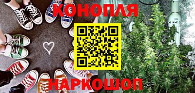 гидропоника Гагарин
