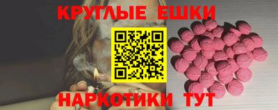 дмт Гатчина