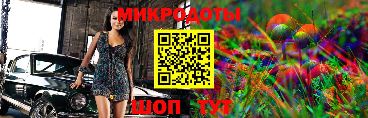 Грозный  Псилоцибиновые грибы Psilocybe  купить наркоту  Галлюциногенные грибы Psilocybine cubensis  Вход с VPN 